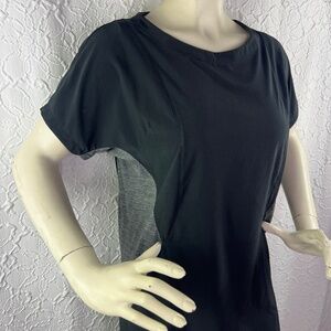 Smartwool Short Sleeve Athletic Dress